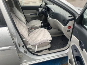 Hyundai Accent   ,  | Mobile.bg    14