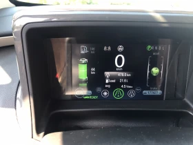 Chevrolet Volt Premier | Mobile.bg    11