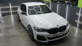 BMW 540 - 95000 лв. / 48572.73 € - 46277177 3
