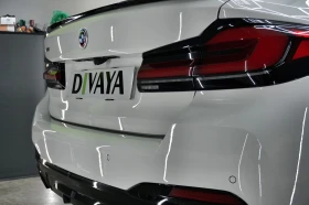 BMW 540 - 95000 лв. / 48572.73 € - 46277177 4