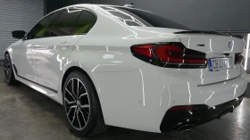 BMW 540 - 95000 лв. / 48572.73 € - 46277177 5
