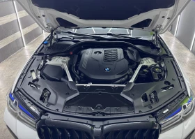 BMW 540 - 95000 лв. / 48572.73 € - 46277177 6