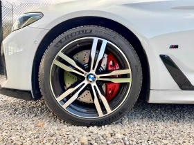 BMW 540 - 95000 лв. / 48572.73 € - 46277177 7