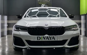 BMW 540 - 95000 лв. / 48572.73 € - 46277177 2