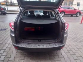 Renault Megane | Mobile.bg    9