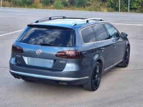 VW Passat DSG/КОЖА/ПАНОРАМА/ПЕЧКА/LED - 11999 лв. / 6134.99 € - 13470956 4