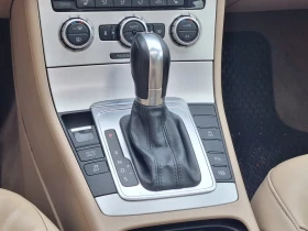 VW Passat DSG/КОЖА/ПАНОРАМА/ПЕЧКА/LED - 11999 лв. / 6134.99 € - 13470956 14