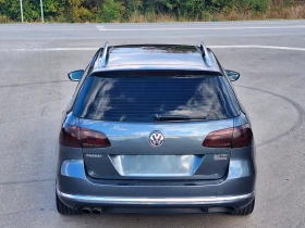VW Passat DSG/КОЖА/ПАНОРАМА/ПЕЧКА/LED - 11999 лв. / 6134.99 € - 13470956 3