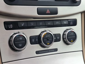 VW Passat DSG/КОЖА/ПАНОРАМА/ПЕЧКА/LED - 11999 лв. / 6134.99 € - 13470956 13