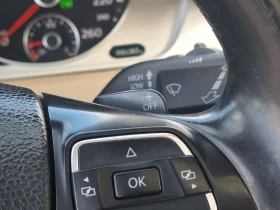 VW Passat DSG/КОЖА/ПАНОРАМА/ПЕЧКА/LED - 11999 лв. / 6134.99 € - 13470956 12