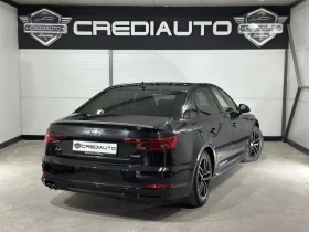 Audi A4 2.0 TDI S-LINE * QUATTRO * VIRTUAL COCKPIT*  - 33900 лв. / 17332.79 € - 32772144 4