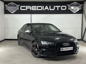 Audi A4 2.0 TDI S-LINE * QUATTRO * VIRTUAL COCKPIT*  - 33900 лв. / 17332.79 € - 32772144 3