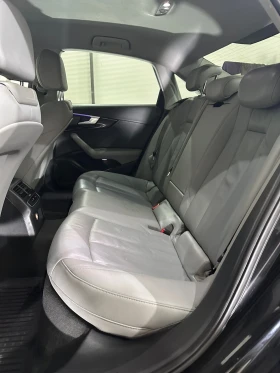 Audi A4 2.0 TDI S-LINE * QUATTRO * VIRTUAL COCKPIT*  - 33900 лв. / 17332.79 € - 32772144 10