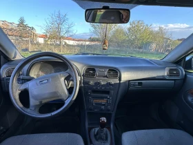 Volvo S40 | Mobile.bg    9