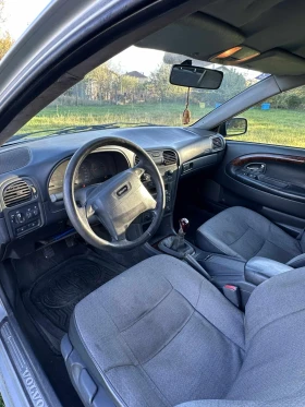 Volvo S40 | Mobile.bg    7