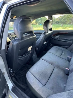 Volvo S40 | Mobile.bg    8