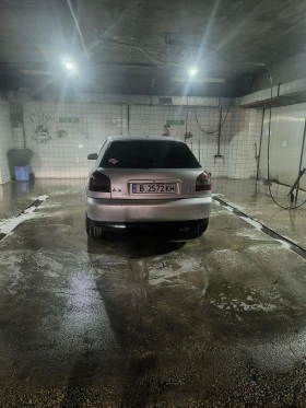 Audi A3 1.8 | Mobile.bg    12