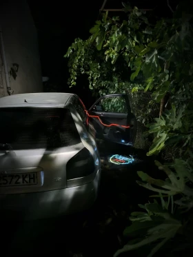 Audi A3 1.8 | Mobile.bg    3