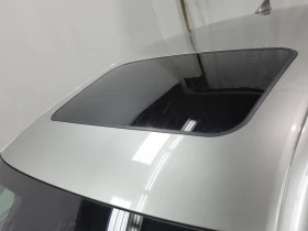 Lexus IS 300 * 300 * CARFAX * БЕЗ ПЪРВОНАЧАЛНА ВНОСКА - 35850 лв. / 18329.81 € - 35289184 8