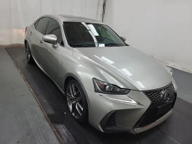Lexus IS 300 * 300 * CARFAX * БЕЗ ПЪРВОНАЧАЛНА ВНОСКА - 35850 лв. / 18329.81 € - 35289184 2