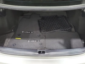 Lexus IS 300 * 300 * CARFAX * БЕЗ ПЪРВОНАЧАЛНА ВНОСКА - 35850 лв. / 18329.81 € - 35289184 16