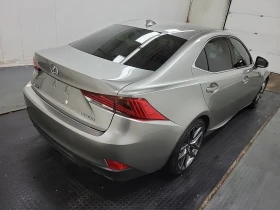 Lexus IS 300 * 300 * CARFAX * БЕЗ ПЪРВОНАЧАЛНА ВНОСКА - 35850 лв. / 18329.81 € - 35289184 3