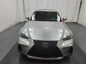 Lexus IS 300 * 300 * CARFAX * БЕЗ ПЪРВОНАЧАЛНА ВНОСКА - 35850 лв. / 18329.81 € - 35289184 7