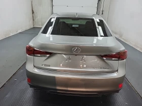 Lexus IS 300 * 300 * CARFAX * БЕЗ ПЪРВОНАЧАЛНА ВНОСКА - 35850 лв. / 18329.81 € - 35289184 6