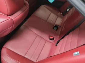 Lexus IS 300 * 300 * CARFAX * БЕЗ ПЪРВОНАЧАЛНА ВНОСКА - 35850 лв. / 18329.81 € - 35289184 12