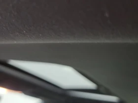 Lexus IS 300 * 300 * CARFAX * БЕЗ ПЪРВОНАЧАЛНА ВНОСКА - 35850 лв. / 18329.81 € - 35289184 13