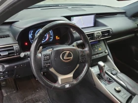 Lexus IS 300 * 300 * CARFAX * БЕЗ ПЪРВОНАЧАЛНА ВНОСКА - 35850 лв. / 18329.81 € - 35289184 9