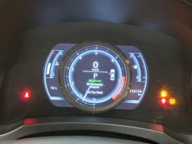 Lexus IS 300 * 300 * CARFAX * БЕЗ ПЪРВОНАЧАЛНА ВНОСКА - 35850 лв. / 18329.81 € - 35289184 10