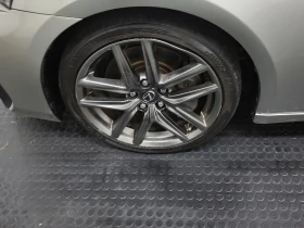Lexus IS 300 * 300 * CARFAX * БЕЗ ПЪРВОНАЧАЛНА ВНОСКА - 35850 лв. / 18329.81 € - 35289184 17