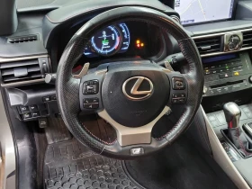Lexus IS 300 * 300 * CARFAX * БЕЗ ПЪРВОНАЧАЛНА ВНОСКА - 35850 лв. / 18329.81 € - 35289184 11