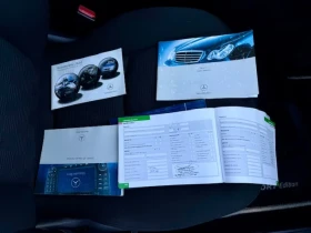 Mercedes-Benz C 220 CDI-AMG-SPORT EDITION-РЕАЛНИ КМ.-2007г - 8500 лв. / 4345.98 € - 11085304 15