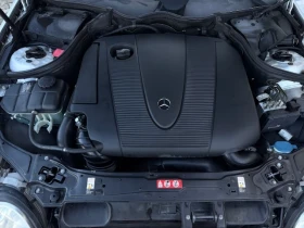 Mercedes-Benz C 220 CDI-AMG-SPORT EDITION-РЕАЛНИ КМ.-2007г - 8500 лв. / 4345.98 € - 11085304 16