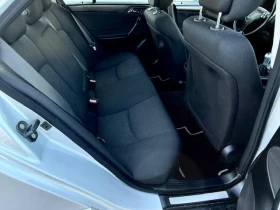 Mercedes-Benz C 220 CDI-AMG-SPORT EDITION-РЕАЛНИ КМ.-2007г - 8500 лв. / 4345.98 € - 11085304 12