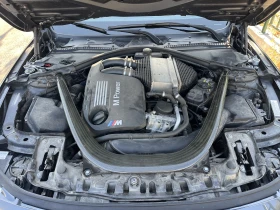 BMW M3, снимка 14