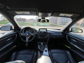 BMW M3, снимка 4