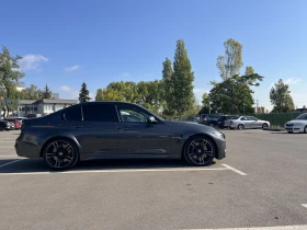BMW M3, снимка 10