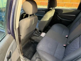 Ford Focus, снимка 3