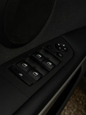 BMW 330 330D M57 231 PS  - 8333 лв. / 4260.60 € - 19356557 8