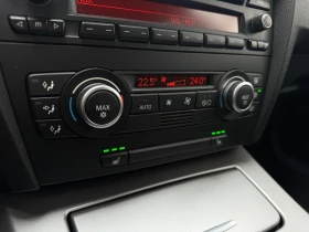 BMW 330 330D M57 231 PS  - 8333 лв. / 4260.60 € - 19356557 9