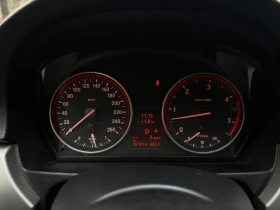 BMW 330 330D M57 231 PS  - 8333 лв. / 4260.60 € - 19356557 10