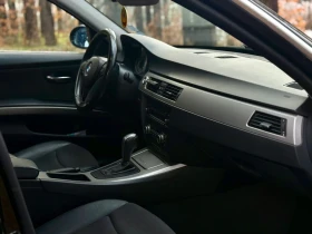 BMW 330 330D M57 231 PS  - 8333 лв. / 4260.60 € - 19356557 7