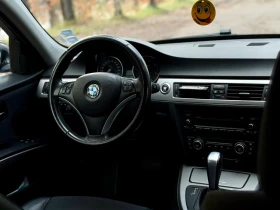 BMW 330 330D M57 231 PS  - 8333 лв. / 4260.60 € - 19356557 5