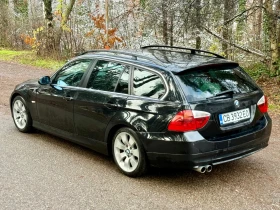 BMW 330 330D M57 231 PS  - 8333 лв. / 4260.60 € - 19356557 4