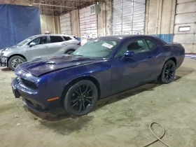 Dodge Challenger 5.7* V8* ПОДГРЕВ* КАМЕРА* КЕЙЛЕС* 