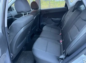 Hyundai I30 1.6 DIESEL - 1600 € / 3129.33 лв. - 71522474 4