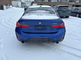 BMW 330 * 330i xDrive * 2 КЛЮЧА* ПОДГРЕВ* PANO*  - 31750 € / 62097.60 лв. - 14204248 4
